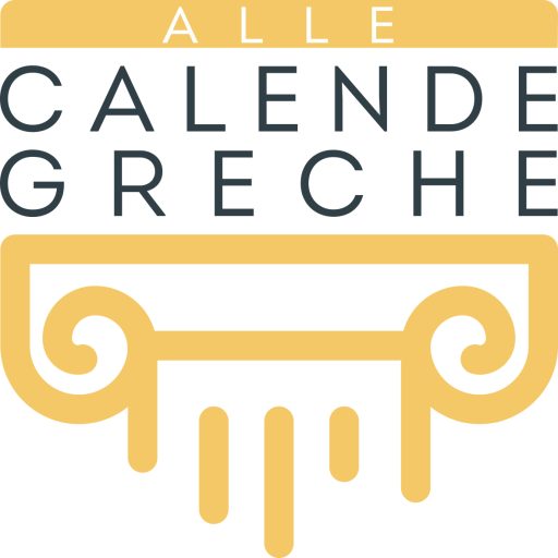 B&B Alle Calende Greche